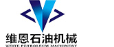 华体平台_华体(中国)一站式服务平台官网